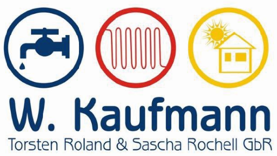 Installation von Heizungs- / Sanitärtechnik im Raum Brakel